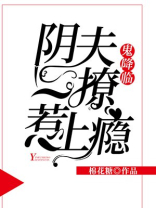 天降阴缘,鬼夫太凶猛
