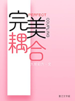 完美耦合晋江