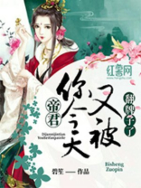帝君你今天又被翻牌子了