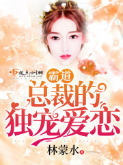 偏偏宠爱霸道总裁
