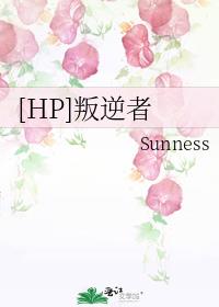 hp叛逆者全文