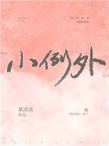小例外讲的是什么