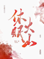 休眠火山TXT下载