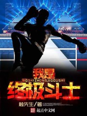终极斗士4在线高清免费观看