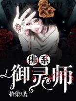 灵兽御灵师
