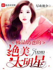 极品奶爸平放