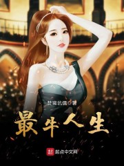 最牛人生 小说