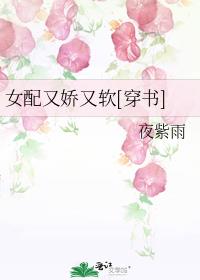 女配又娇又软[穿书]百度网盘