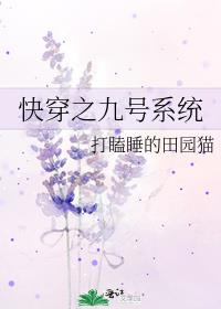 快穿之九号系统 小说