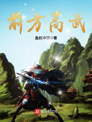 前方高武txt