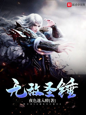无敌圣王