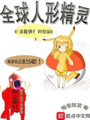 全球人形机器人公司排名