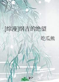 纲吉穿越