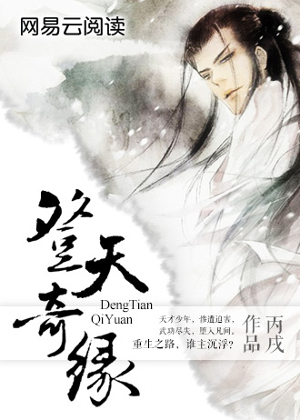 登天奇缘仙土