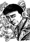 仙山伏魔录百度