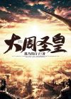 大周王朝圣龙周元