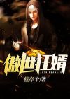 傲世狂婿1-100集完整版