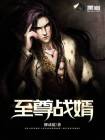 至尊战婿 但求心安