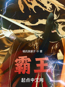 霸王龙皮卡车价格2023款报价