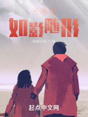 半岛之如影随形笔趣阁