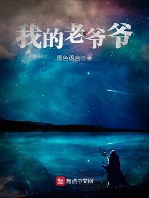 我的老爷爷是民兵作文600字