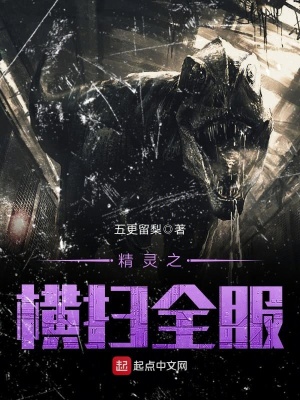 精灵之战斗系统小说免费