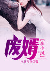 男主李小风