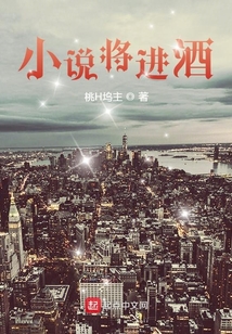小说将进酒