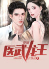 医武赘婿txt
