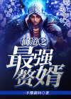 仙道之最强赘婿小说