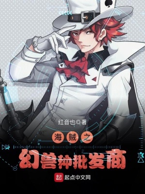 海贼之幻兽玄武