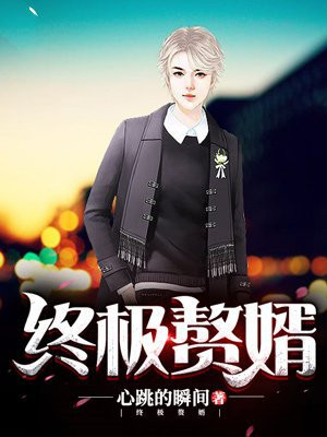 终极赘婿免费阅读