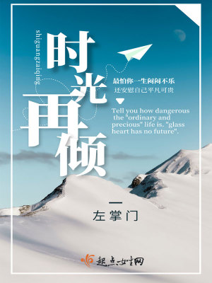 时光再倾城小说