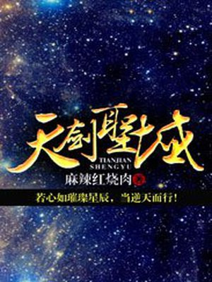 天剑圣道