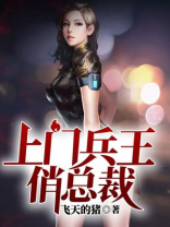 上门兵王俏总裁全文阅读