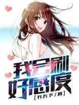 卧龙刷好感度
