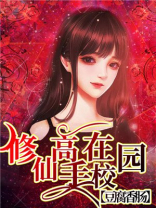 修仙高手在校园 小说