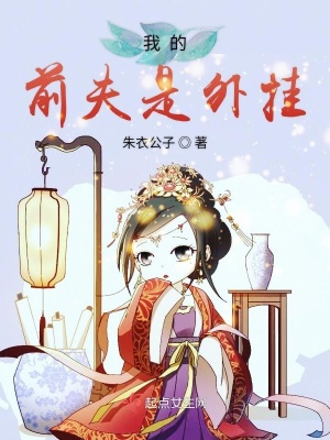 电视剧我的前夫