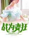 战为红颜