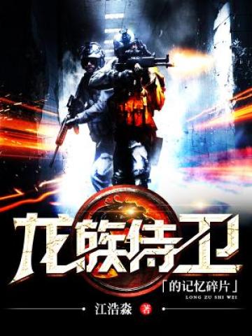 龙族侍卫的记忆碎片
