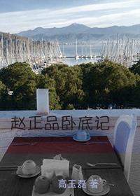 卧底演员表