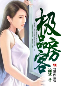极品房客小说免费
