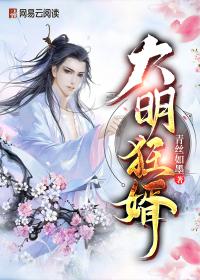 大明狂婿好看吗