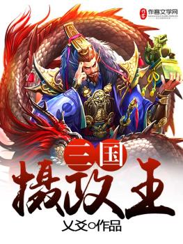 三国摄政王V爻
