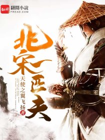 北宋一匹夫几个女主