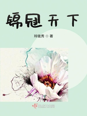 锦冠天下TXT下载