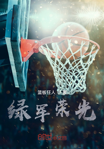 绿军荣光tXt下载