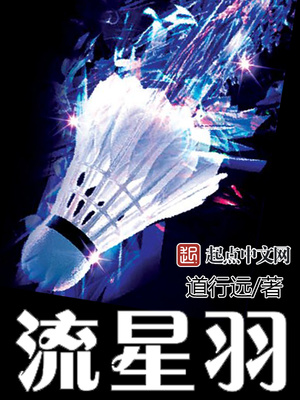 流星羽 道行远,第四章思维导图