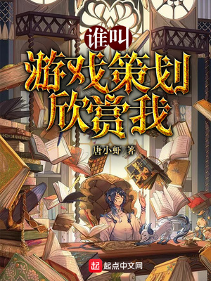 游戏玩法策划叫什么