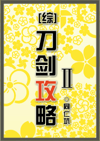 拔刀剑模组攻略